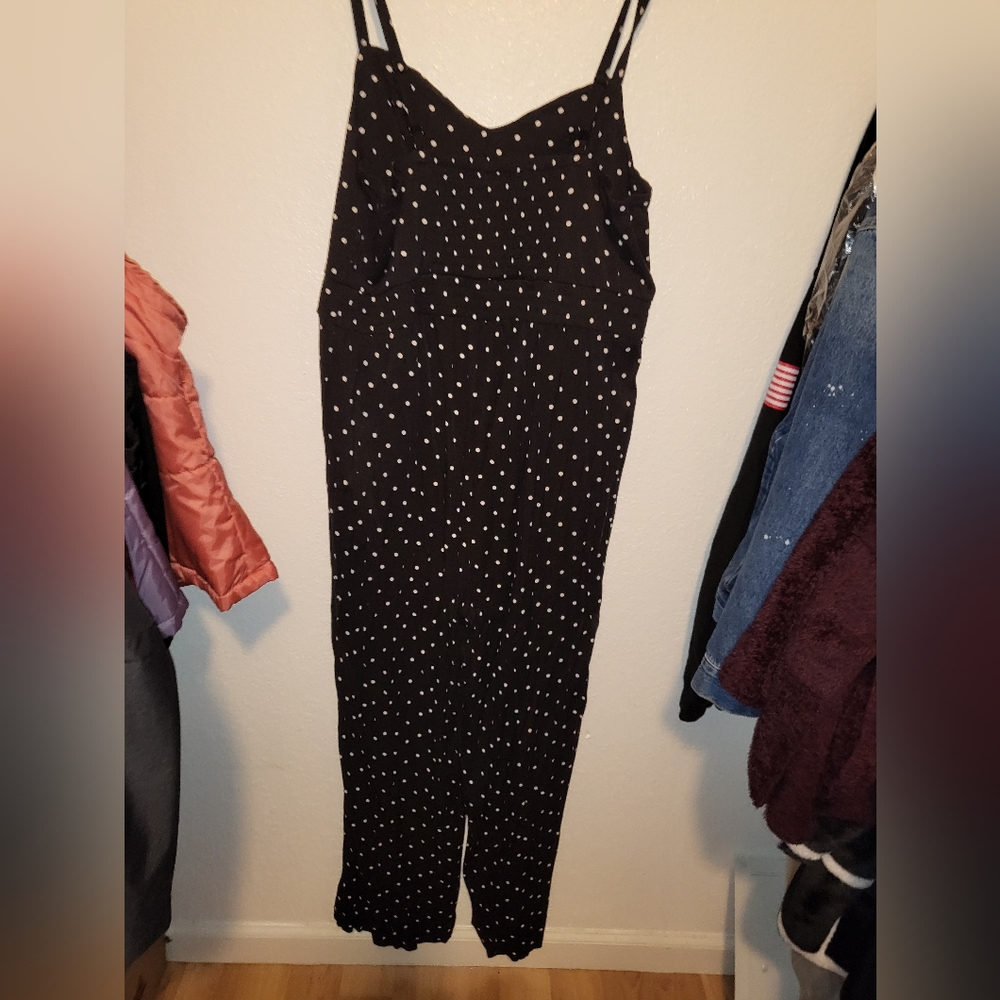 Torrid Size 2 Jumper